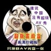 香港资料大全+正版资料2023年开奖记录
